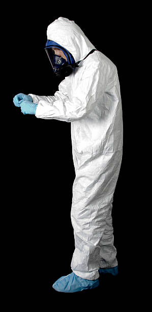 Best Mold Damage Restoration  in Macon, GA